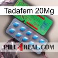 Tadafem 20Mg new03